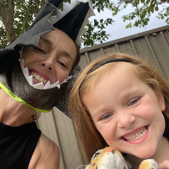 Meet your Posher, Monica - Picture 8 of 8